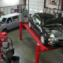 Northwest Autocare Inc, Omaha NE and Rambleridge NE, 68134, Auto Repair, Transmission Repair, Brake Repair, Toyota Repair and Engine Repair